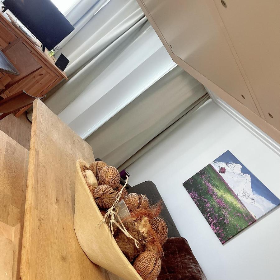 Confort Canigou Pas De La Casa Εξωτερικό φωτογραφία