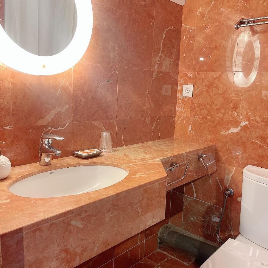 Confort Canigou Pas De La Casa Εξωτερικό φωτογραφία