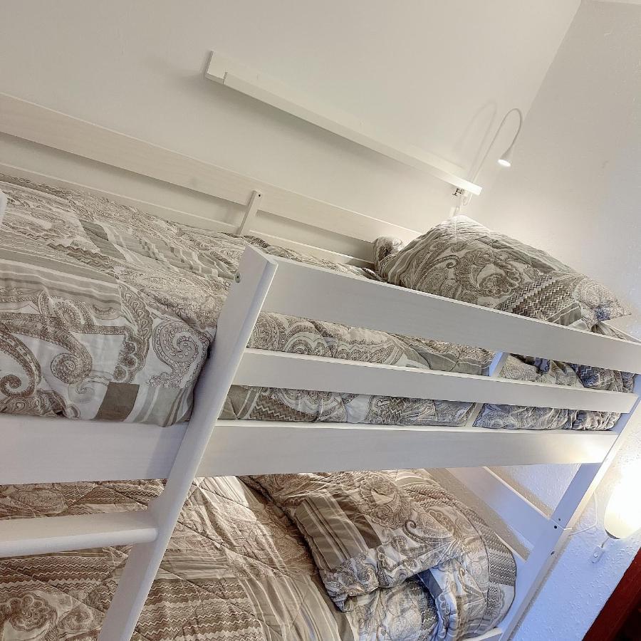 Confort Canigou Pas De La Casa Εξωτερικό φωτογραφία